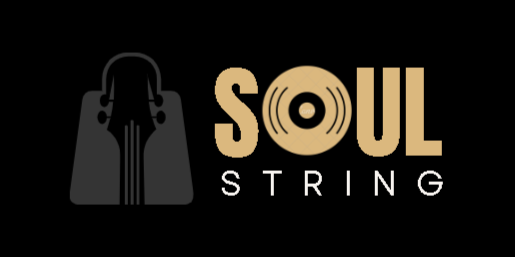 Soul String